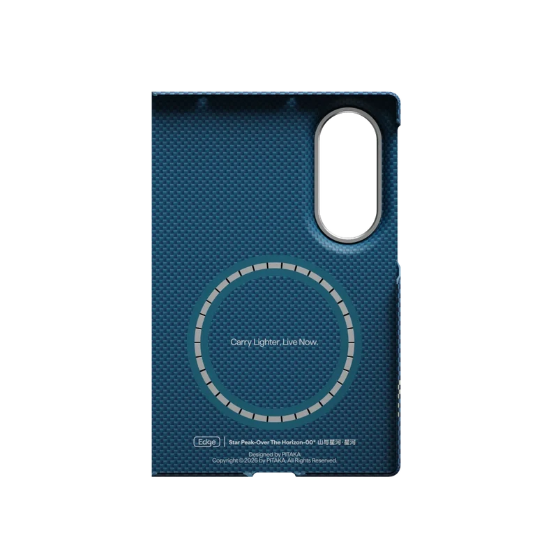 StarPeak Phone Cases