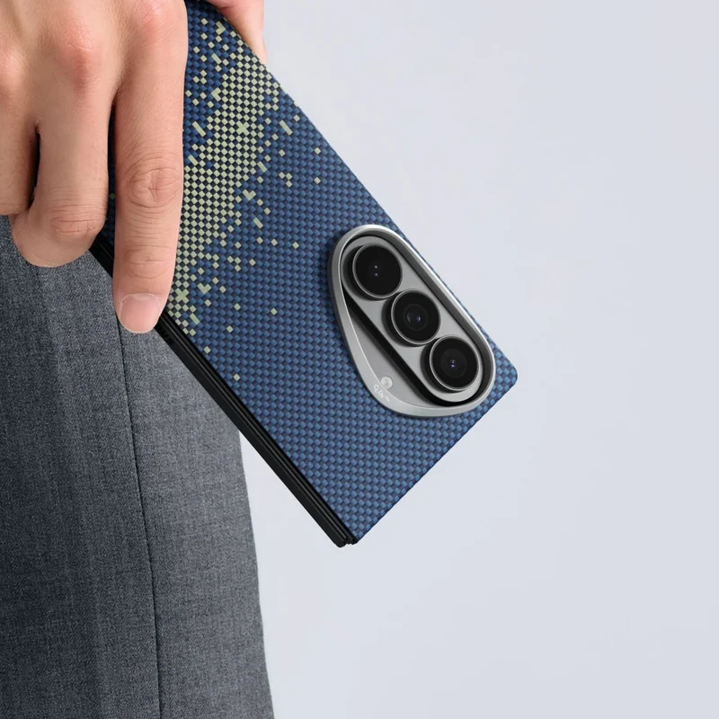 StarPeak Phone Cases