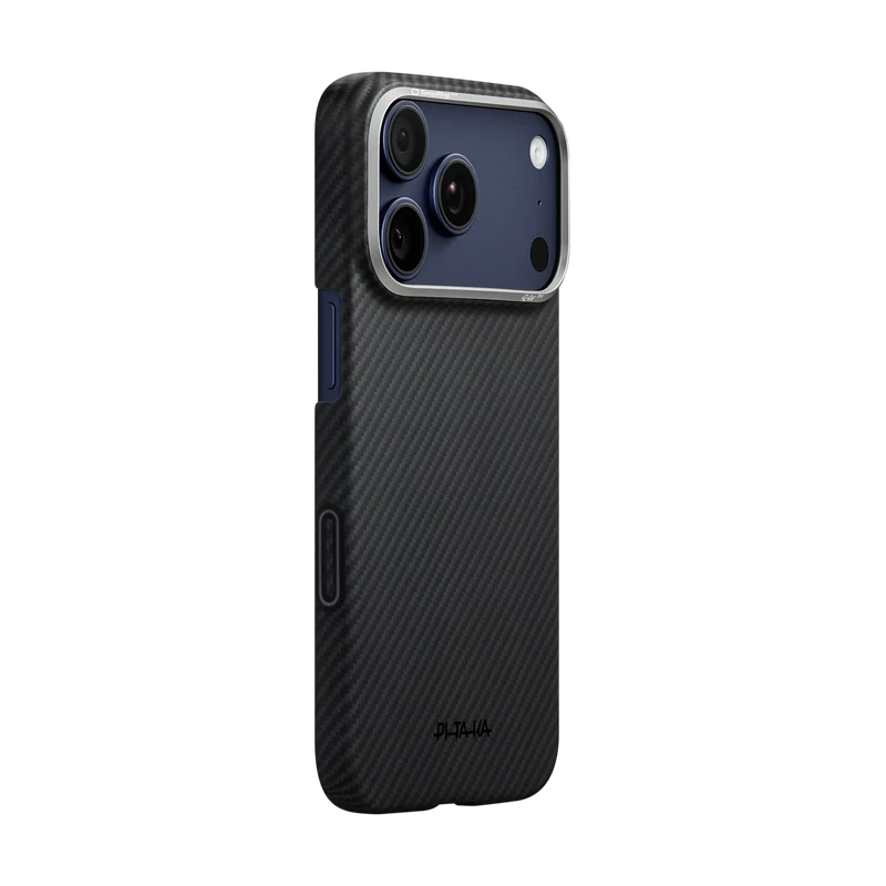 Classic Phone Cases