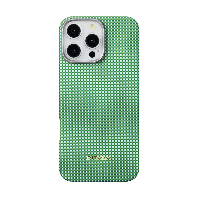 Classic Phone Cases