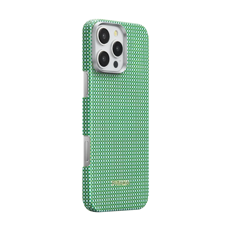Classic Phone Cases