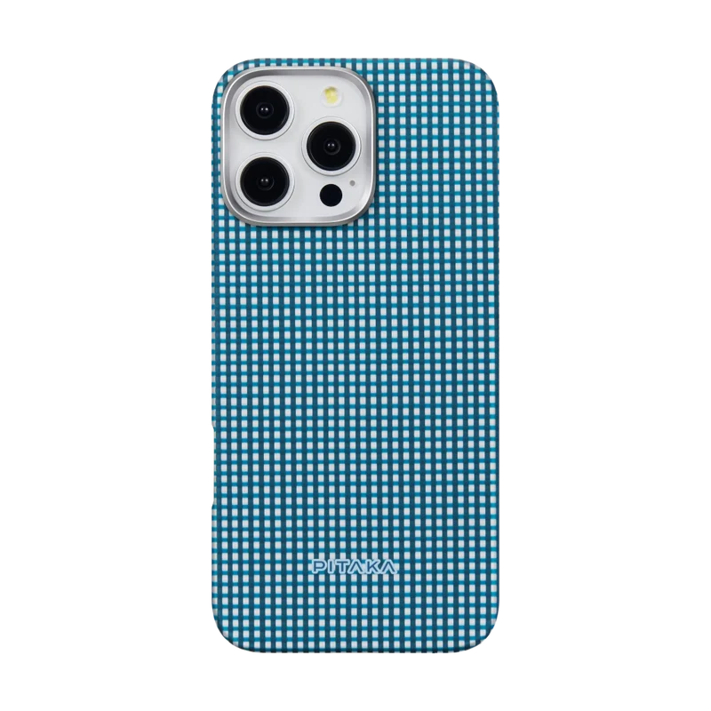 Classic Phone Cases