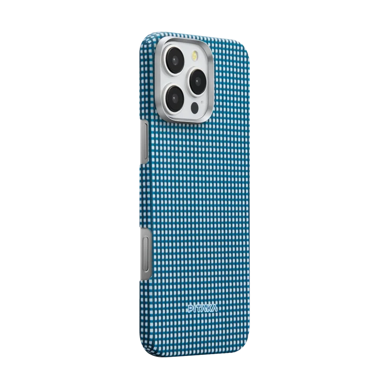 Classic Phone Cases