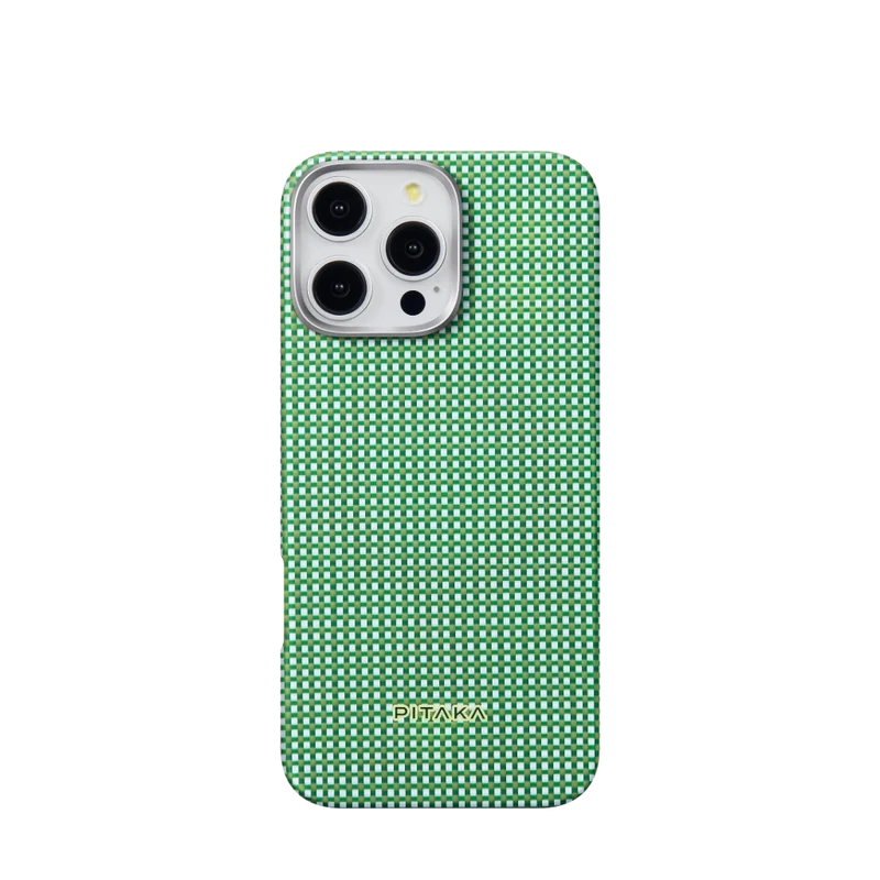Classic Phone Cases
