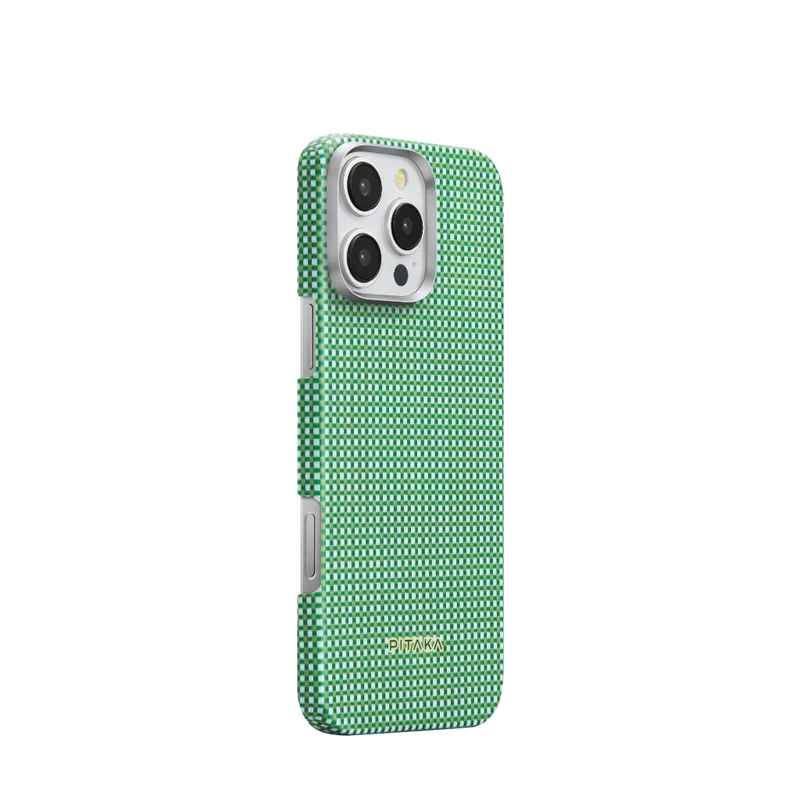 Classic Phone Cases