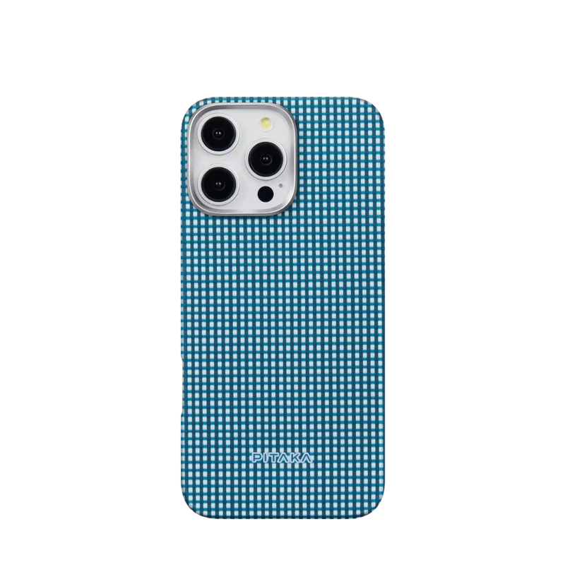 Classic Phone Cases