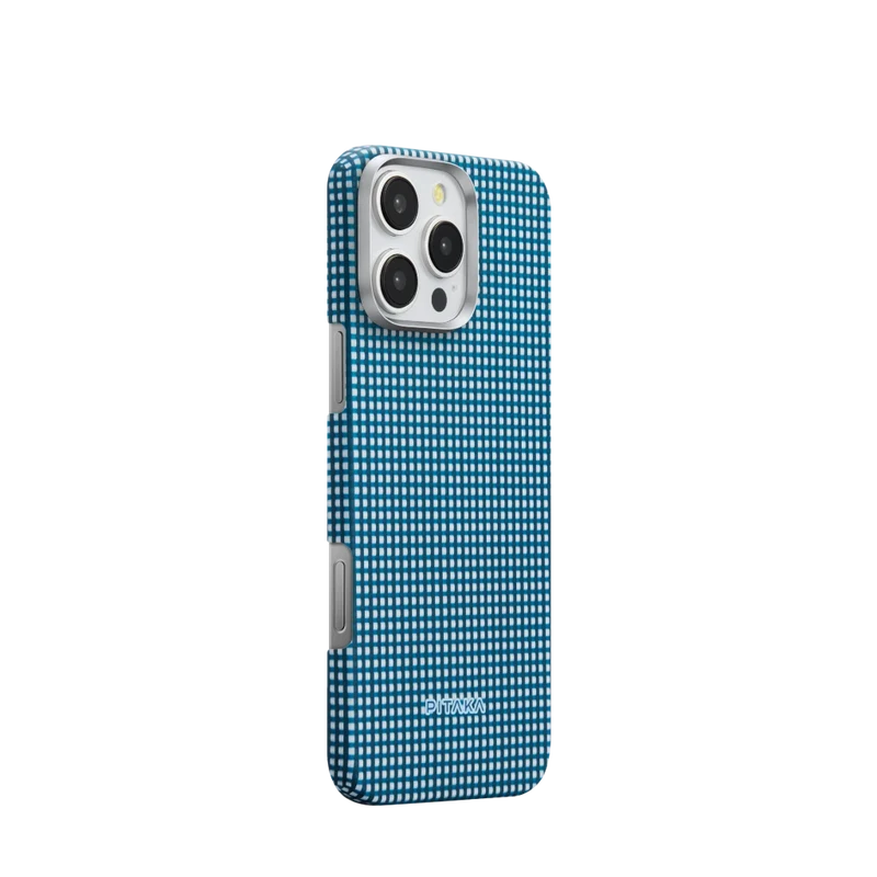 Classic Phone Cases
