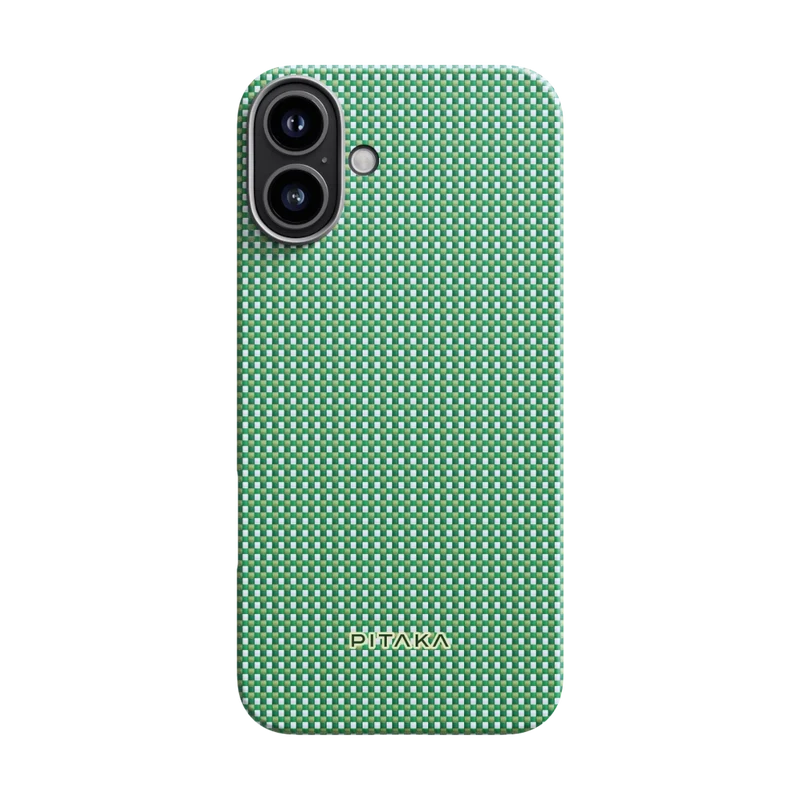 Classic Phone Cases