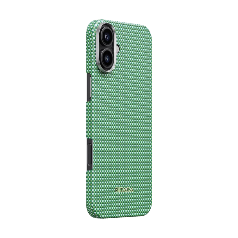 Classic Phone Cases