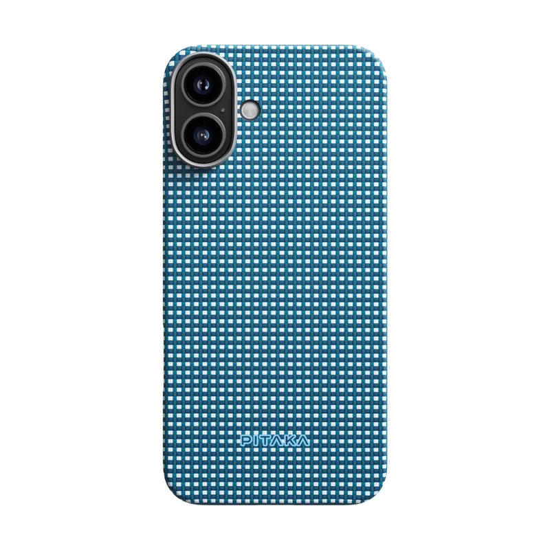 Classic Phone Cases