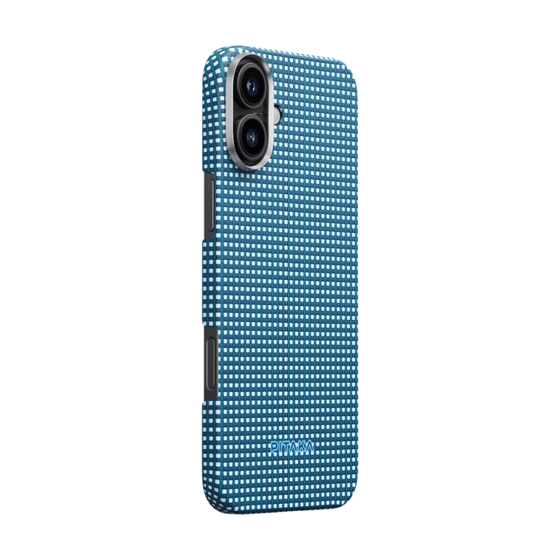 Classic Phone Cases