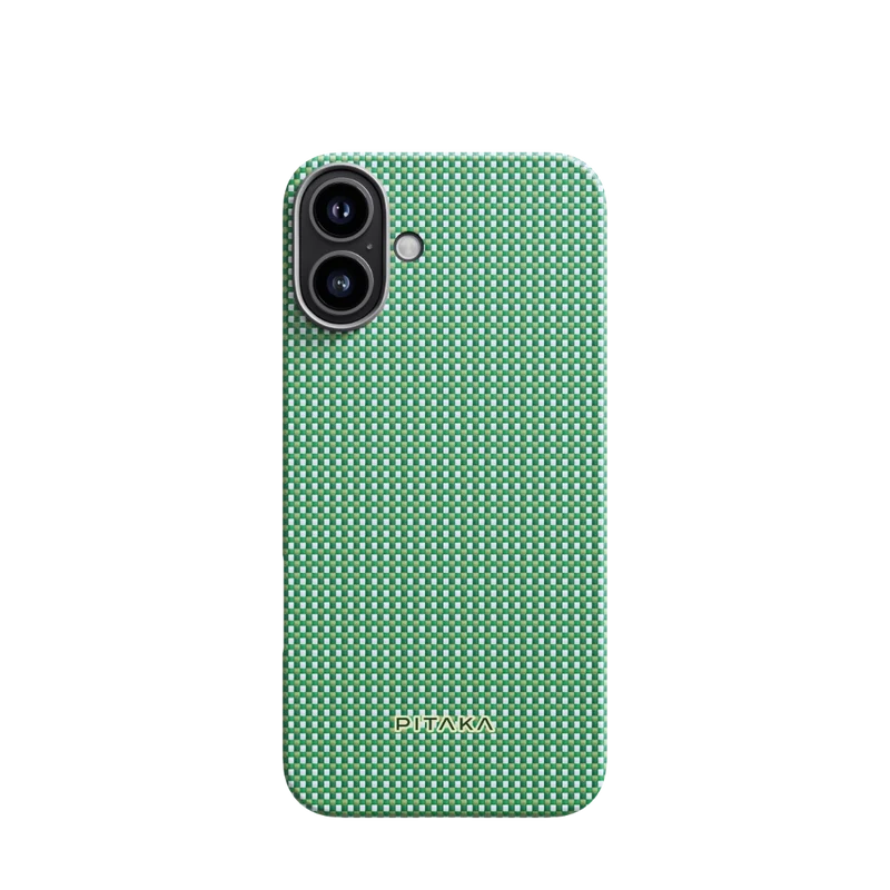 Classic Phone Cases