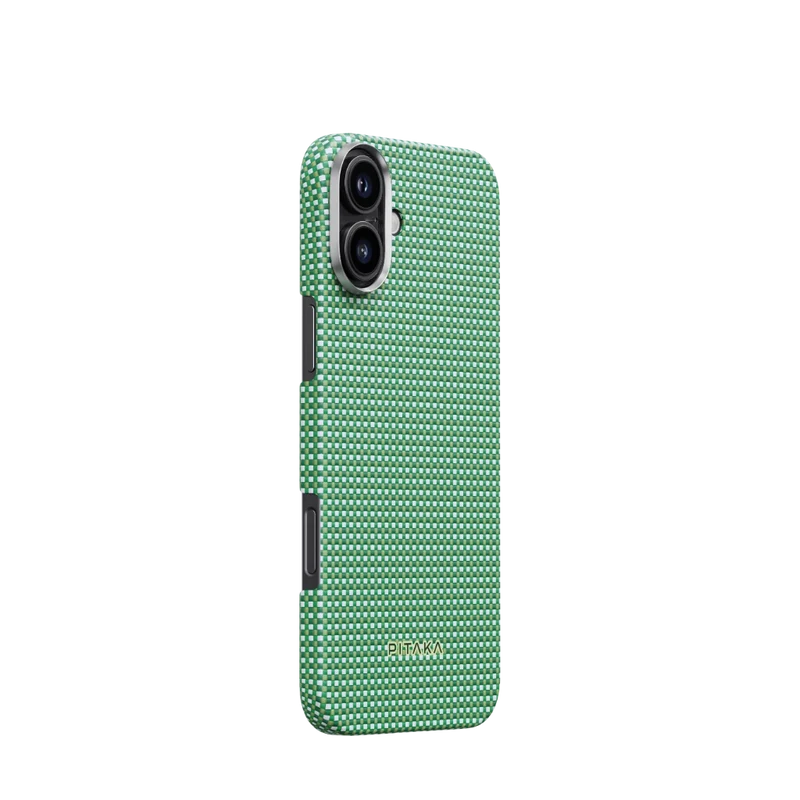 Classic Phone Cases