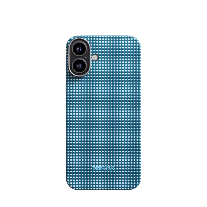 Classic Phone Cases