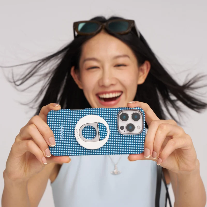 Classic Phone Cases