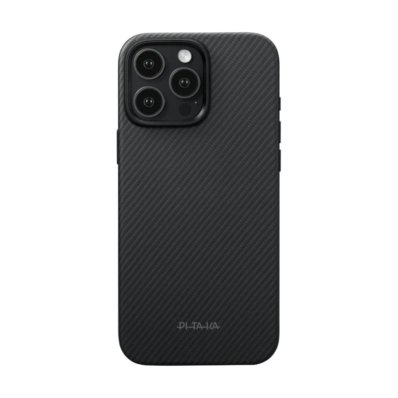 Classic Phone Cases
