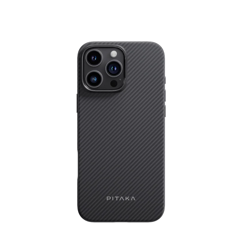 Classic Phone Cases