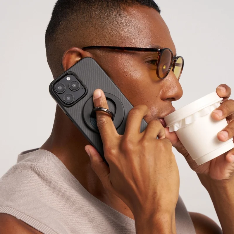 Classic Phone Cases