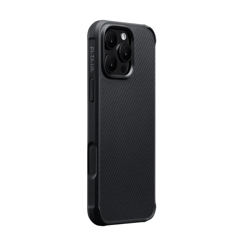 Classic Phone Cases