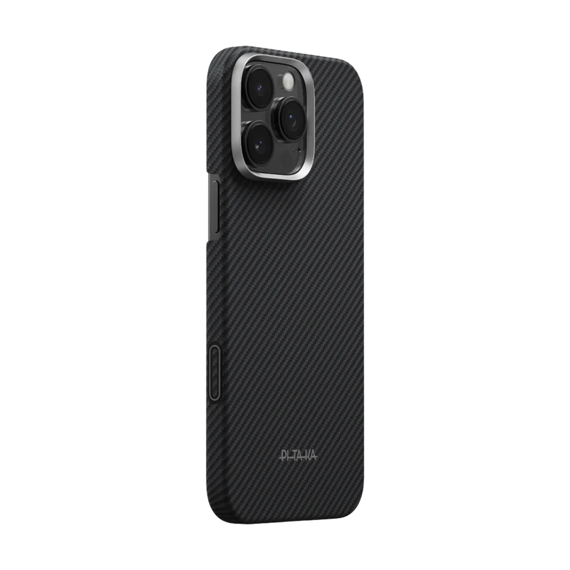 Classic Phone Cases