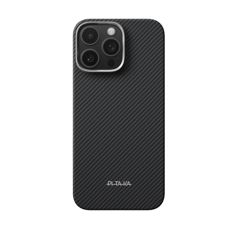 Classic Phone Cases