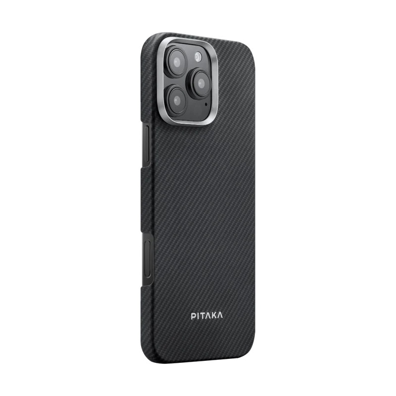 Classic Phone Cases