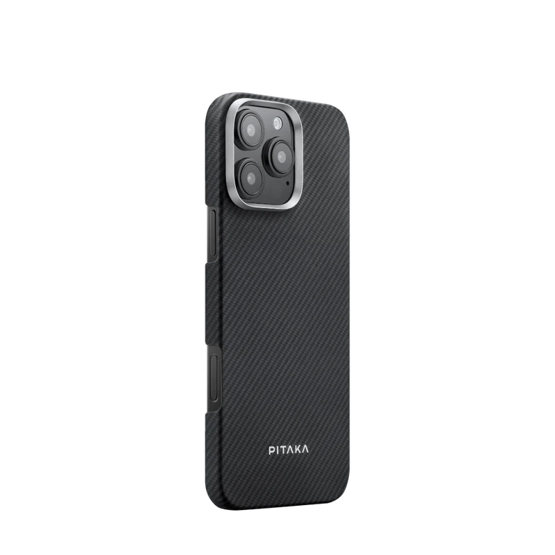 Classic Phone Cases