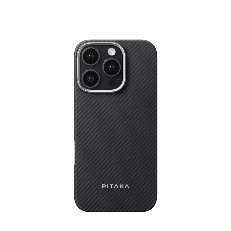 Classic Phone Cases