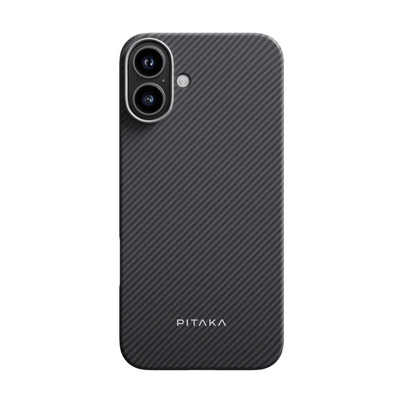 Classic Phone Cases