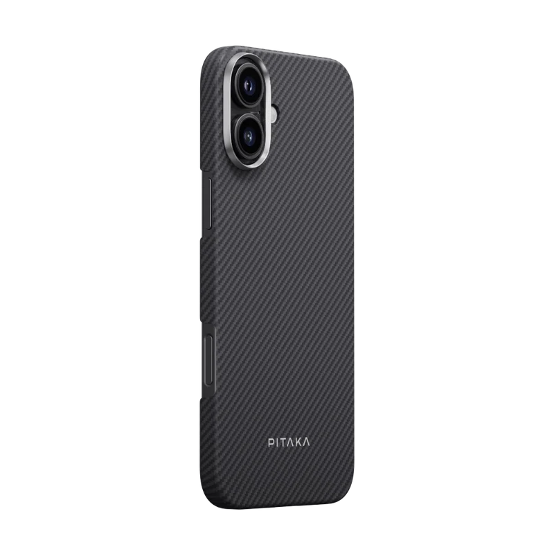 Classic Phone Cases