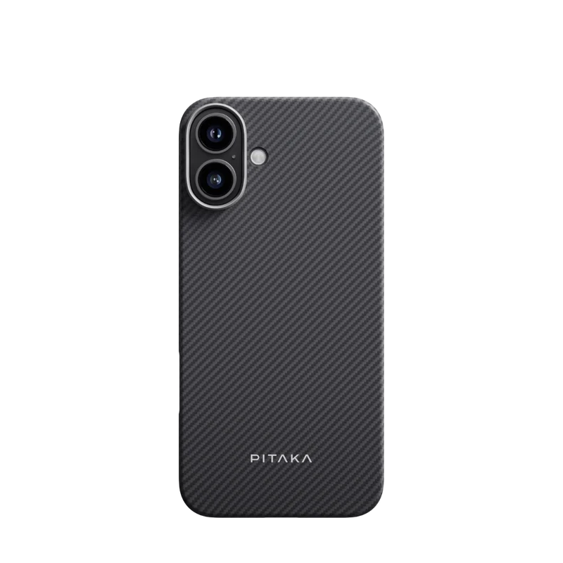 Classic Phone Cases