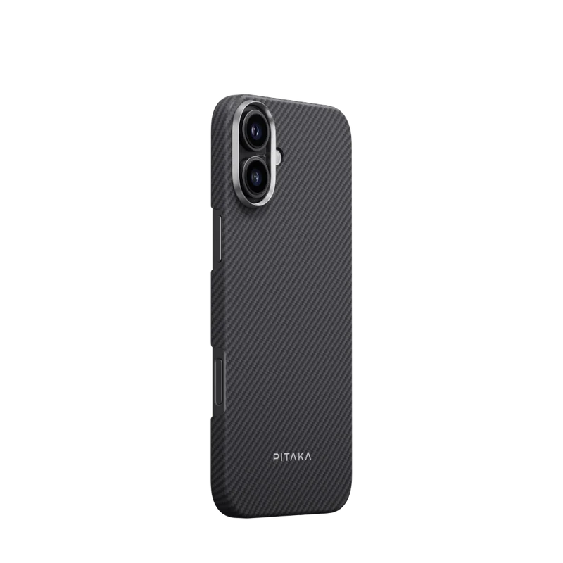 Classic Phone Cases