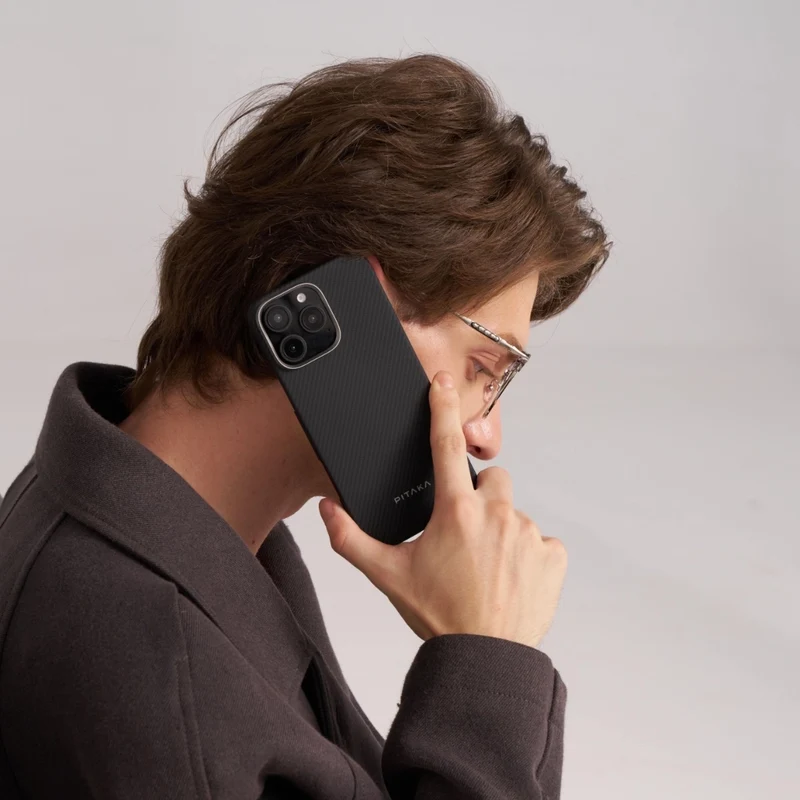 Classic Phone Cases
