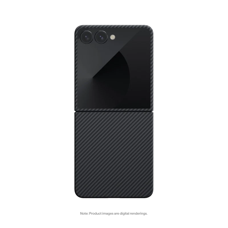 Classic Phone Cases
