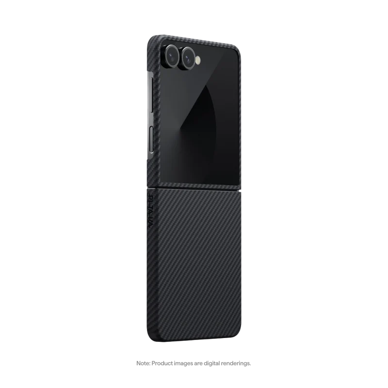 Classic Phone Cases