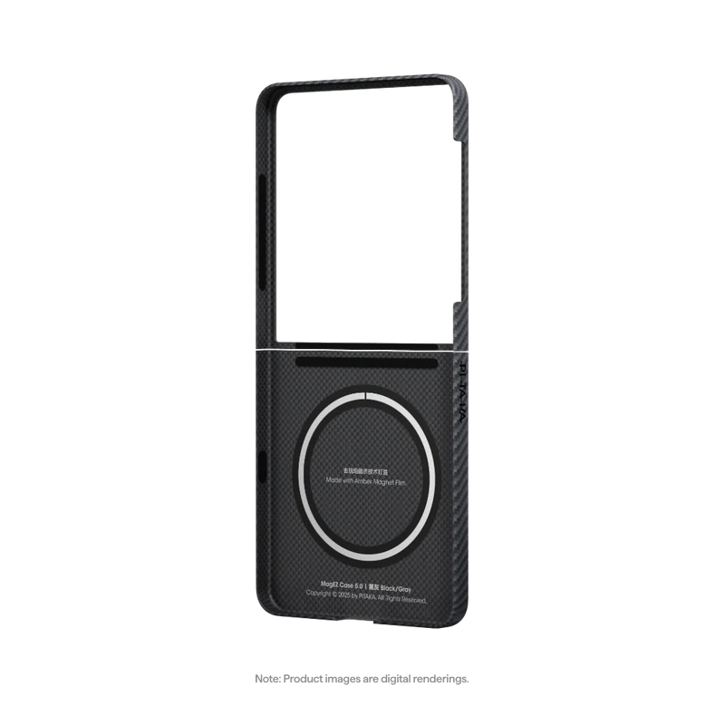 Classic Phone Cases