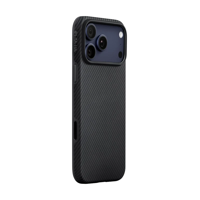 Classic Phone Cases