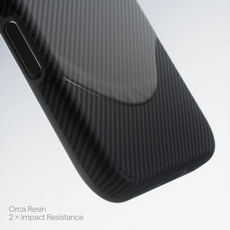 Classic Phone Cases