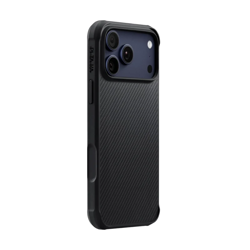 Classic Phone Cases