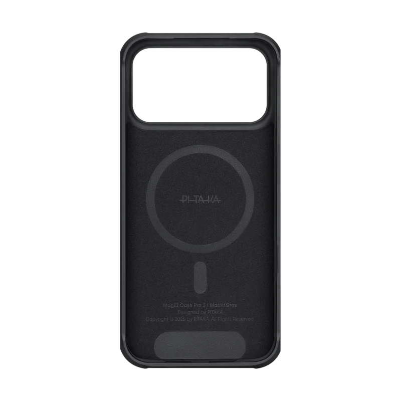 Classic Phone Cases