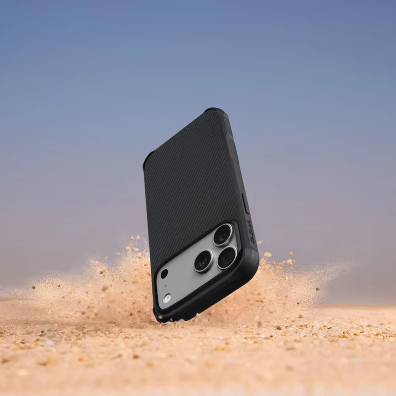 Classic Phone Cases