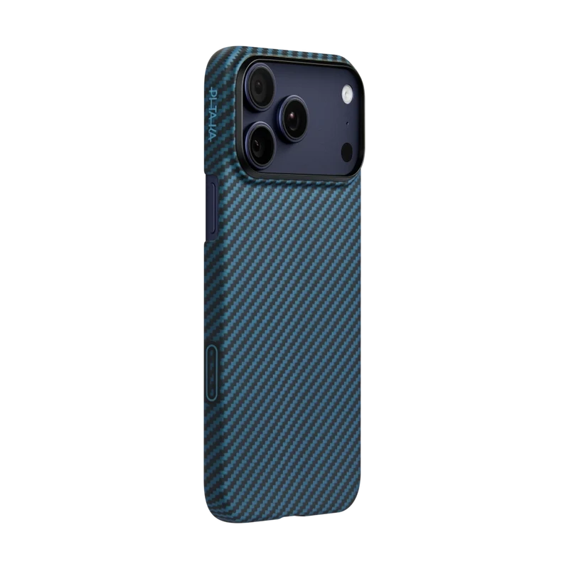 Classic Phone Cases