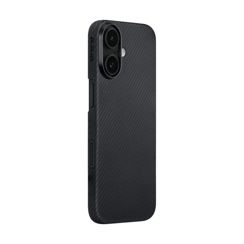Classic Phone Cases