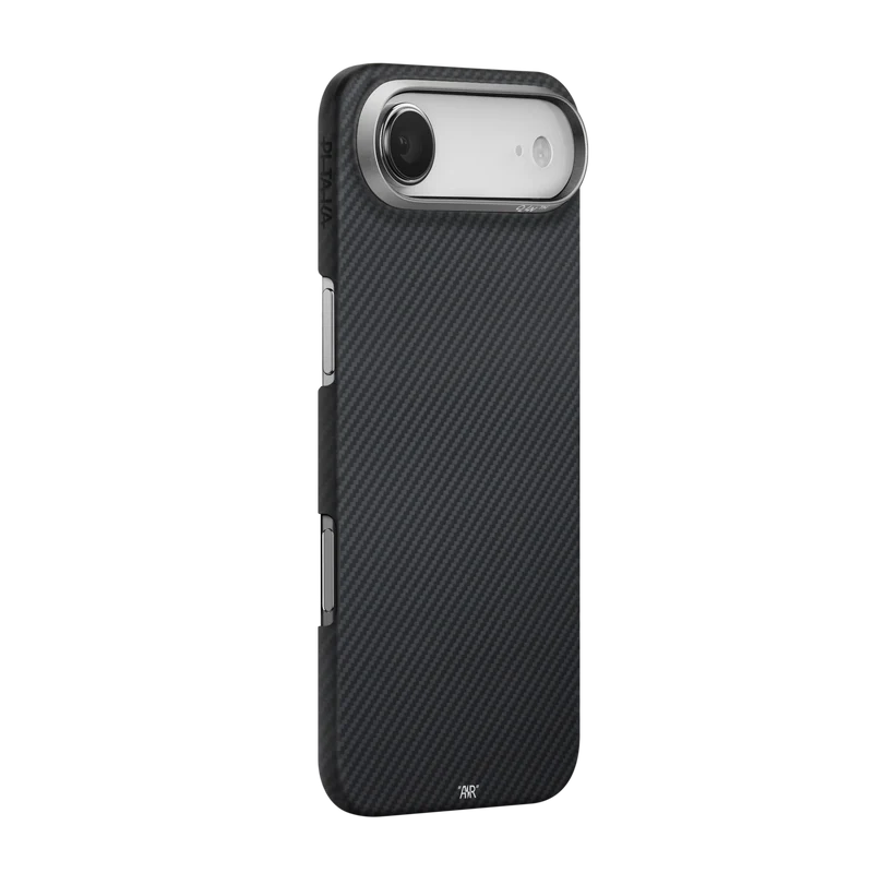 Classic Phone Cases
