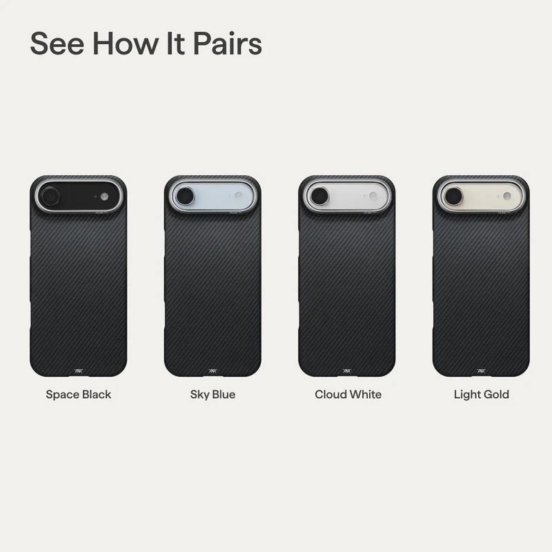 Classic Phone Cases