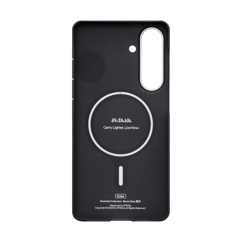 Classic Phone Cases