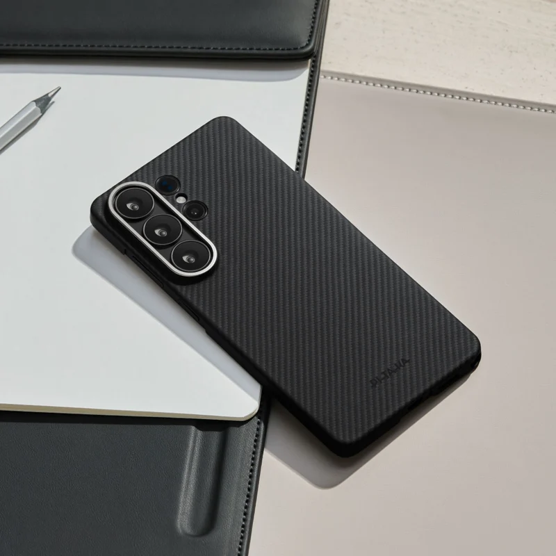 Classic Phone Cases