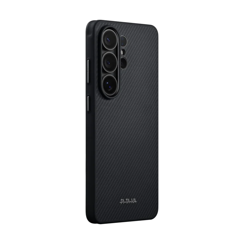 Classic Phone Cases