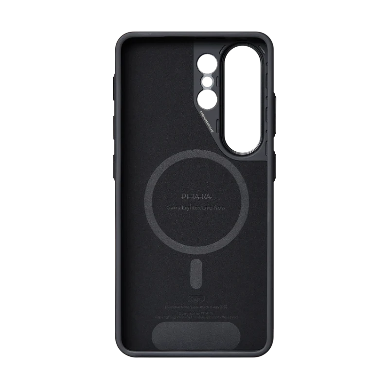 Classic Phone Cases