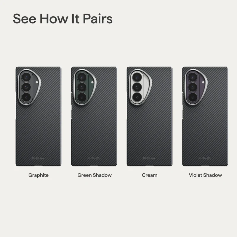 Classic Phone Cases